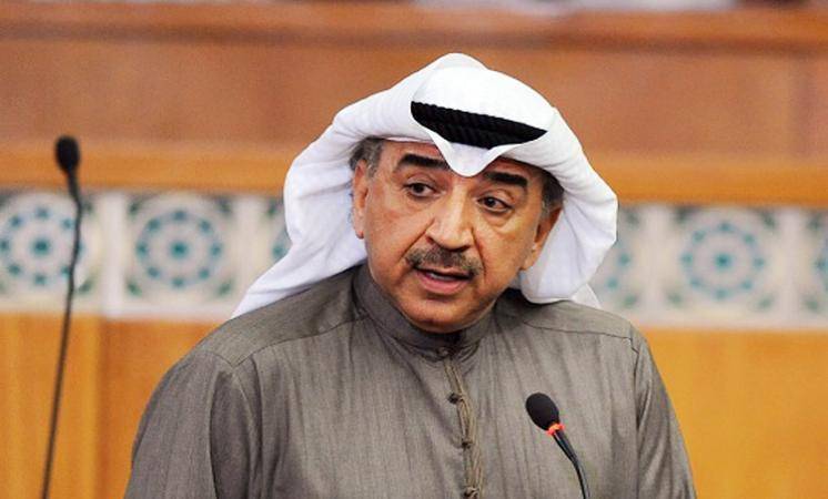 الكويت.. السجن للنائب دشتي بتهمة «الإساءة» للسعودية
