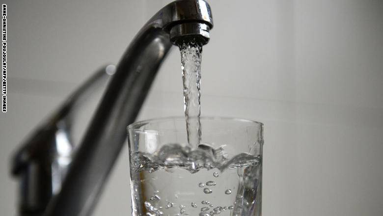 لهذه الأسباب قد تشتهي تناول الطعام مع أنك غير جائع حقًا