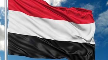 3 قتلى و13 جريحا بانفجار في مسجد قرب صنعاء باليمن