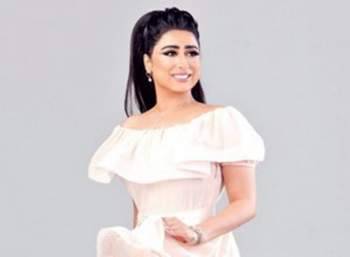 من يلاحق شيماء سبت؟