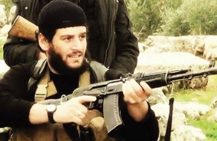 «لوبوان»: «داعش» واستراتيجية التكلفة المنخفضة للإرهاب
