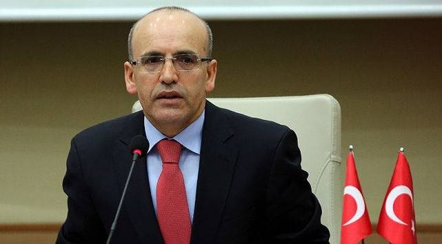 نائب رئيس الوزراء التركي: أردوغان يزور روسيا 9 أغسطس لتطبيع العلاقات