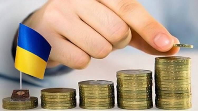 موسكو: رفض كييف سداد الديون سيكون له عواقب