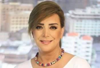 هذا ما قالته شكران مرتجى عن وطنها
