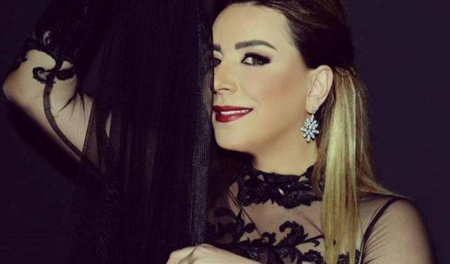 شكران مرتجى بخير؟