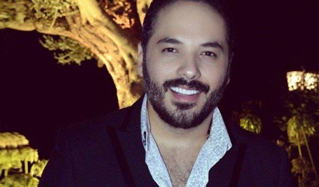 رامي عياش.. هذا رأيي في سعد المجرد