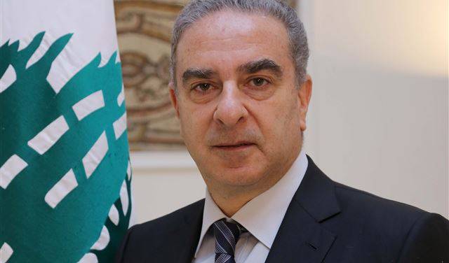 السياحة: مراقبة الأسعار من صلاحية الاقتصاد ونرحب بضبطها