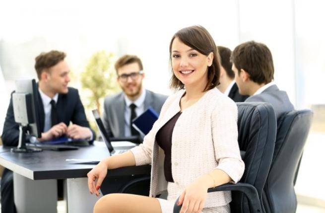 تعرفي على مقومات الشخصية الكاريزماتيكية