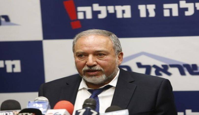 البدء في إقامة «العائق الجوفي» لمواجهة أنفاق المقاومة في غزة