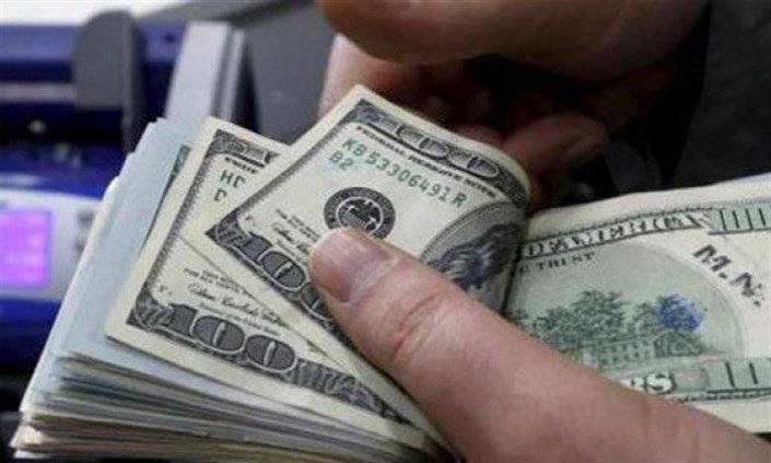 لبناني يغشّ أميركا.. بـ800 مليون دولار مزيف!