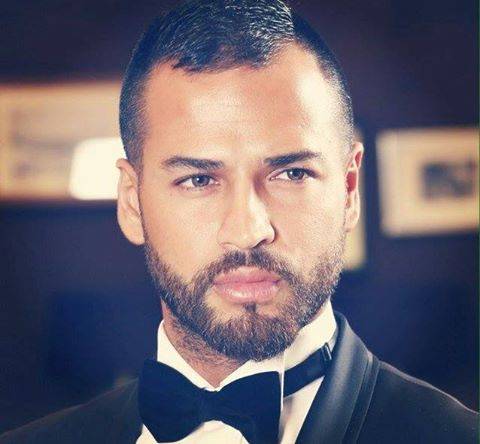 وسام حنا: "ما في صداقات بالوسط الفني"!