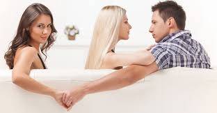 السؤال الذي حيّر النساء.. لماذا يخون الرجل المتزوج؟