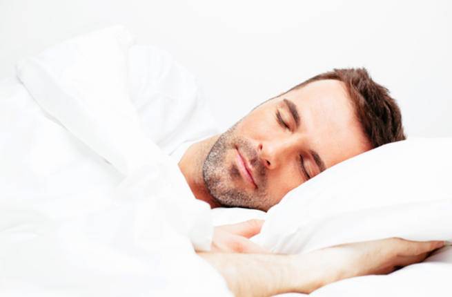 لماذا يصاب الرجال بمرض السكري؟