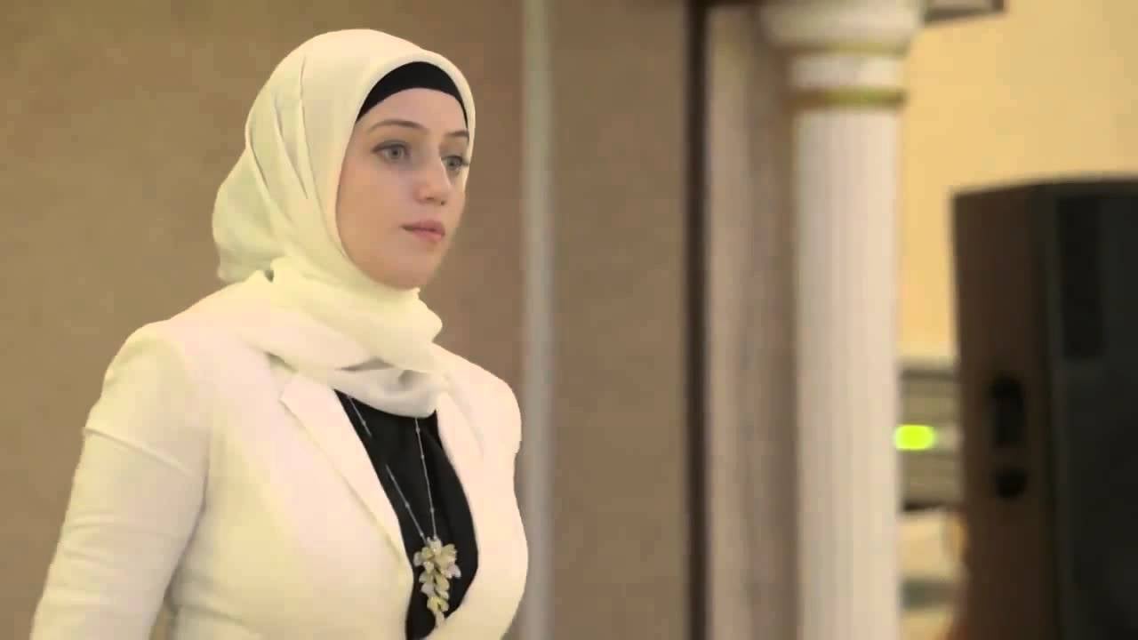 ما الذي يدفع النساء الروسيات لاعتناق الإسلام؟