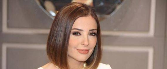 رغم تكذيبها.. ديانة زوج وفاء الكيلاني تلاحقها حتى في الطلاق