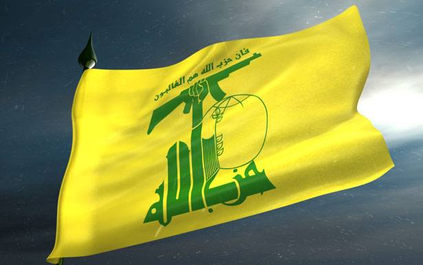 حزب الله يُدين تفجير القامشلي : لاستئصال فوري للجماعات التكفيريّة