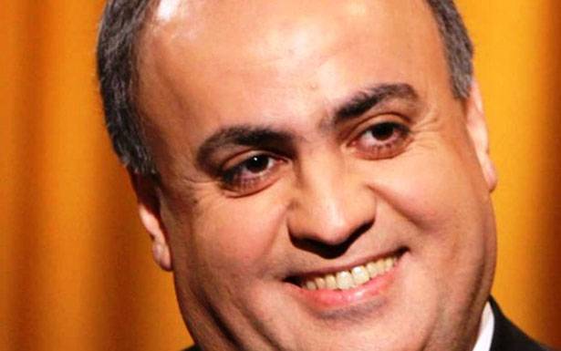 وهاب زار قهوجي وضاهر مُهنئا ً: لتحسين مُوازنات مُكافحة الإرهاب