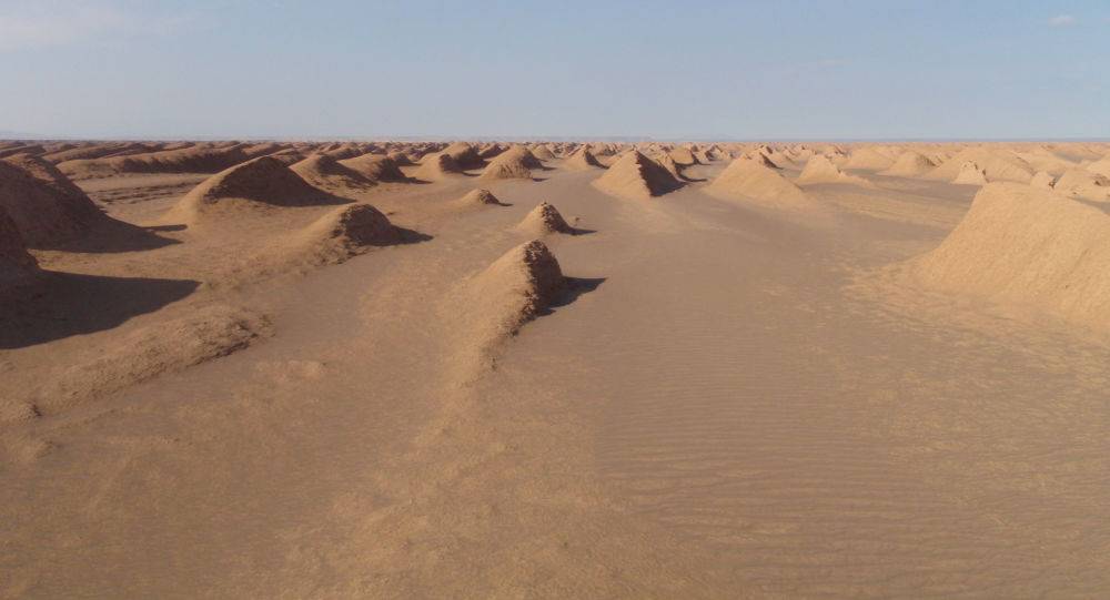 بعد اختطاف القطريين... منع بدخولهم لثاني أكبر محافظات العراق