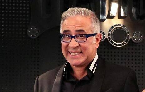 بعد "MTV" و"المستقبل".. ميشال بو سليمان إلى أين؟