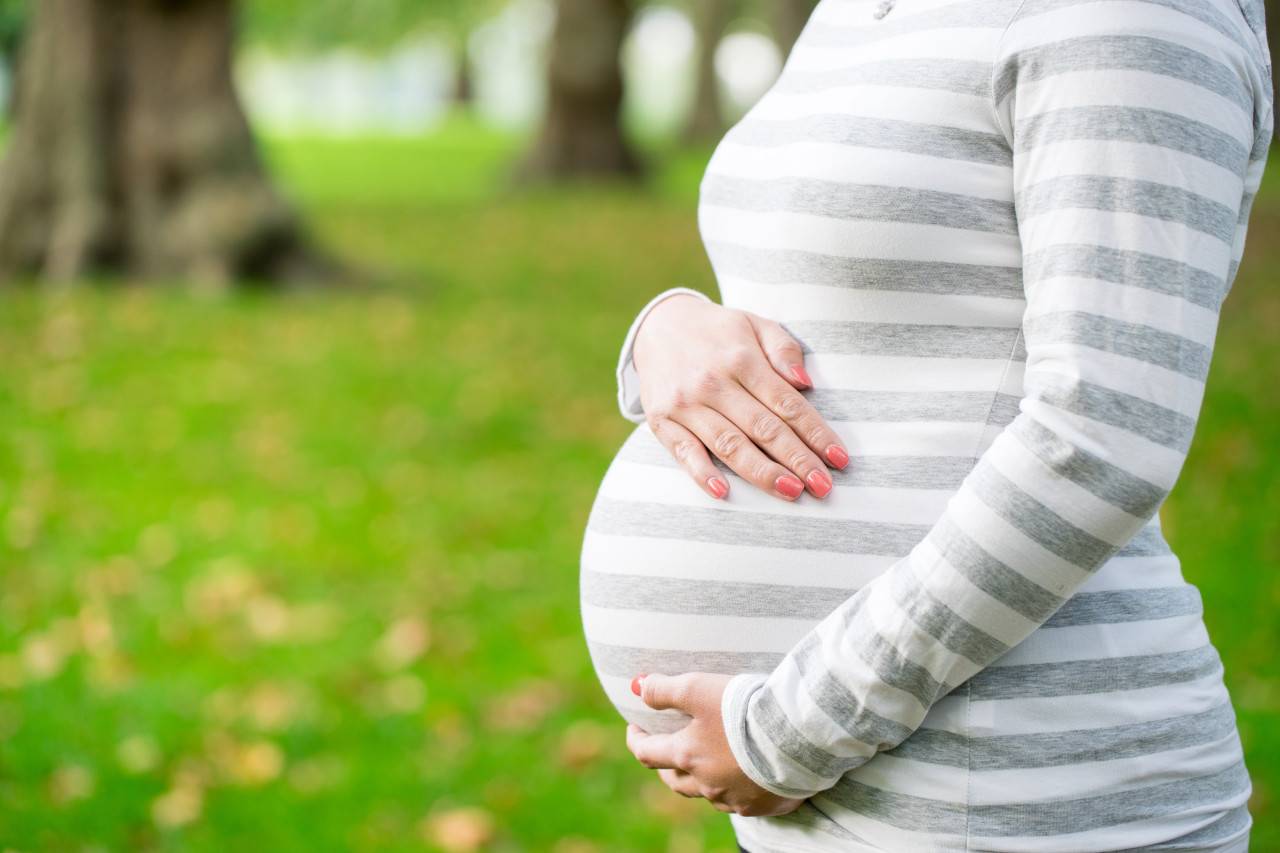 أسئلة عليك توجيهها للطبيب قبل اختياره لمتابعة حملك