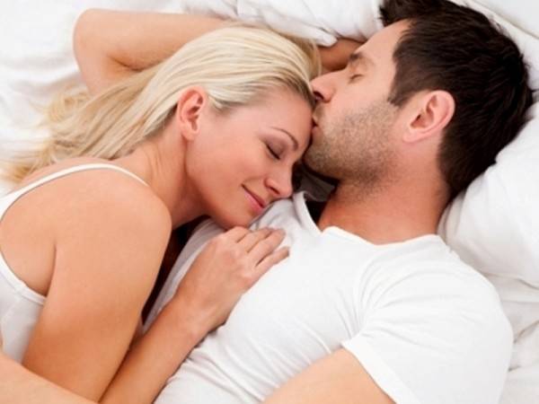 تأثيرٌ مدهش للأفوكا على العلاقة الحميمة!!