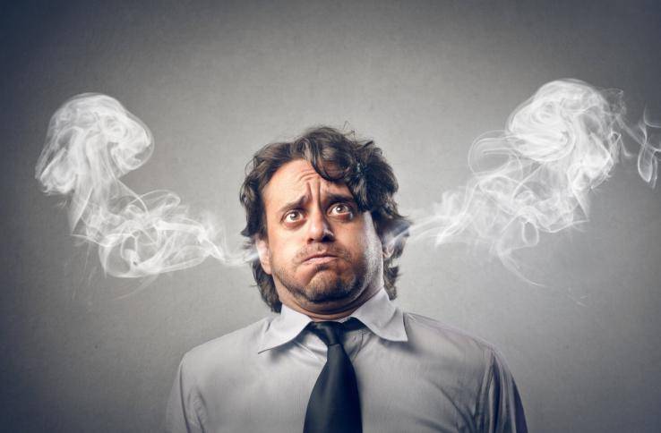 لماذا تتفاوت استجابات الناس للضغوط؟