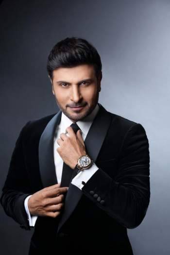 مليونا مشاهد لأغنية ماجد المهندس في يومين