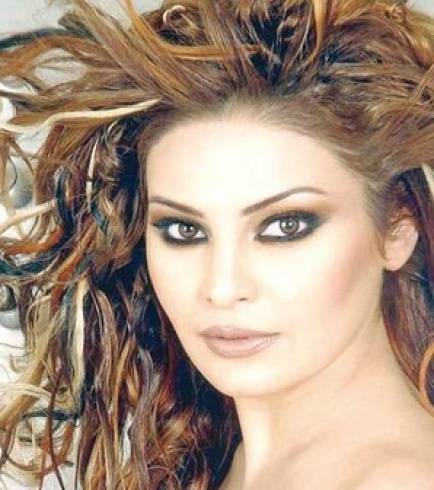 الشرطة تكتشف وصيّة مكتوبة بخط يد سوزان تميم تحتوي على مفاجآت!!