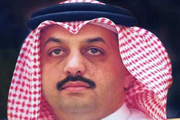 وزارة الدفاع القطرية ترد بشأن اتهام السعودية والامارات بدعم انقلاب تركيا