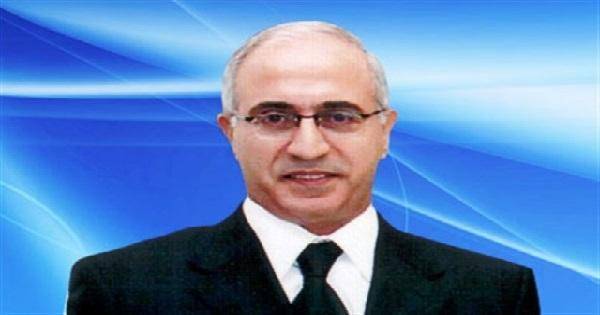 الإدعاء على ضباط وعناصر في قوى الأمن في جرم الإهمال في القيام بالوظيفة