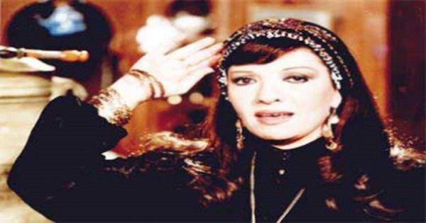 فوقية محمود ندا... من هي؟