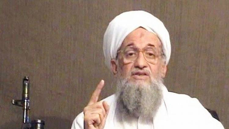 "القاعدة" تعطي "النصرة" تفويضا لفك ارتباطها بالتنظيم