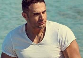 محمد نور يطرح أغنية جديدة قريباً