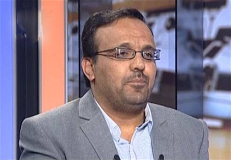 عضو الوفد اليمني المفاوض: نحن معتدى علينا ولا خيار لنا إلا المواجهة