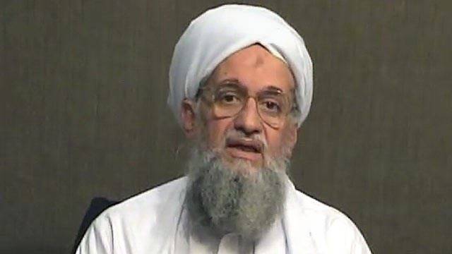 ماذا أبلغ تنظيم "القاعدة" "جبهة النصرة"؟