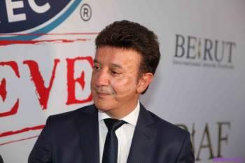 ميشال ضاهر يكشف سبب تغيّب جينيفر لوبيز وليلى علوي عن BIAF