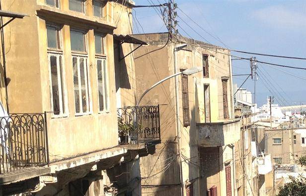 لجنة حقوق المستأجرين: للمشاركة في اعتصام الثلثاء والغاء قانون التهجير ووقف محاولات تنفيذه