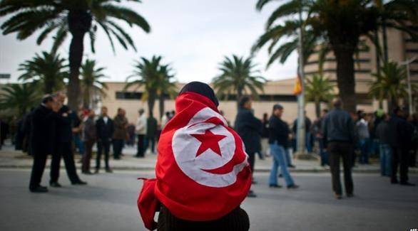 وزير الخارجية التونسي ينفي نية بلاده الانسحاب من المحكمة الجنائية الدولية