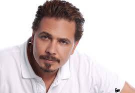 صور محمد رياض مع والديه تصدم الجمهور والسبب..؟