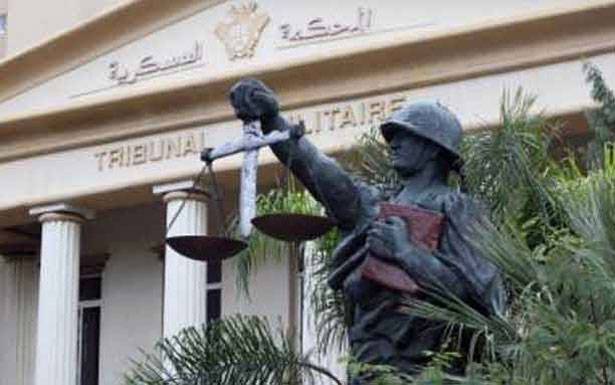 أبو بكر الشامي أراد نقل البيعة الى البغدادي من وسط بيروت
