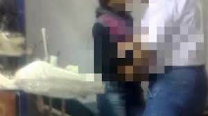 أبشع جرائم التحرش و الإغتصاب لأطباء  بمريضاتهم!