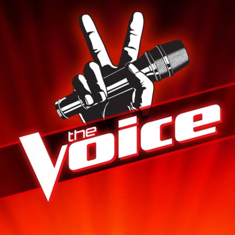 بالصور: نجمة The Voice متّهمة بخلع حجابها