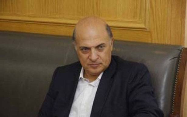 خوري : مفتاح انتخابات الرئاسة بيد «المستقبل»