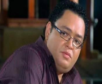أحمد رزق: وافقت على "الكنز" والسبب!
