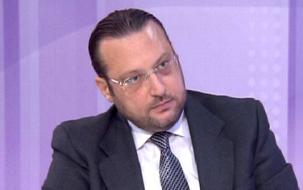 تقي الدين أكّد أهميّة دور الجيش