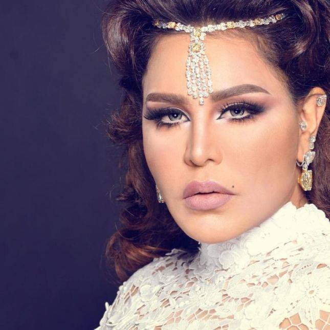 احلام تتراجع والصدارة لنوال...
