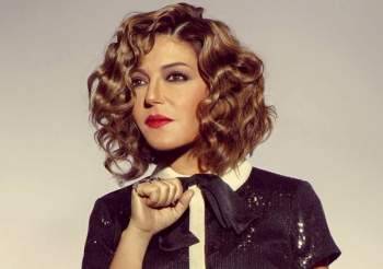 صينيون يستعينون بأغنية سميرة سعيد "أوام كده" لتعلم الرقص الشرقي