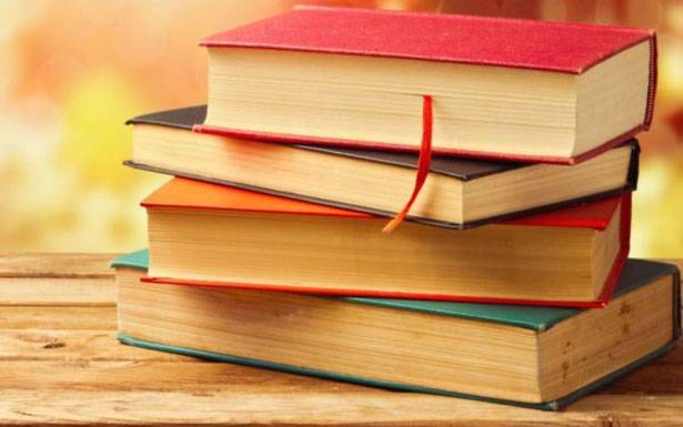 كتاب عن الإغتراب للزميل بدر الدين
