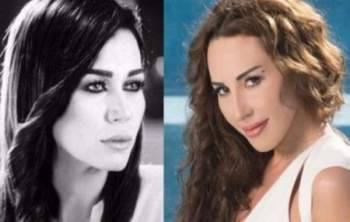بالصور: ورد الخال ونادين الراسي برفقة السلطانة هيام!