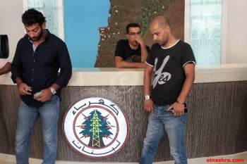 كهرباء لبنان: اتخذنا إجراءات تهدف الى التحكم بعملية حرق الفيول